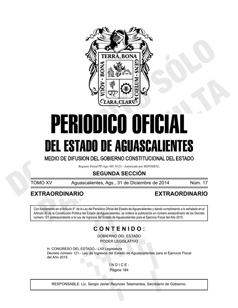 Breck 23623 704 00 Frenos para Autom/óvil