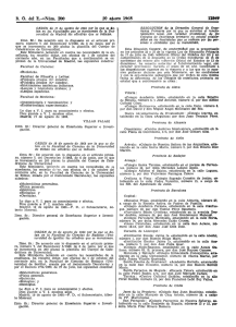 PDF (BOE-A-1968-45603 - 3 págs. - 2129 KB )