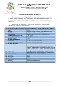 descargar pdf - Instituto Guatemalteco de Seguridad Social