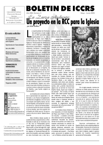 Noticiario 2005.3