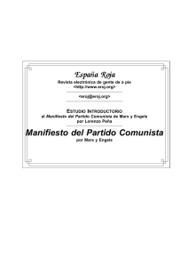 formato PDF - España Roja