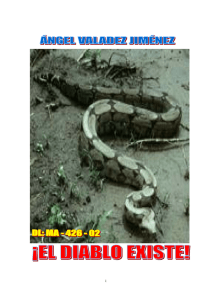 Microsoft Word Viewer - _EL_DIABLO_EXISTE_.DOC