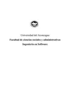 Descargar en PDF - BIBLIOTECA DIGITAL | Universidad del