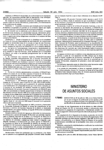 PDF (BOE-A-1994-17960 - 36 págs. - 1.918 KB )