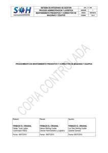 manual de compras - Salud Ocupacional Del Huila