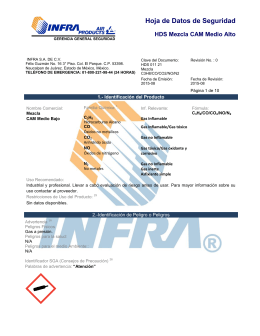 Nom 002 sct 2011 pdf tax