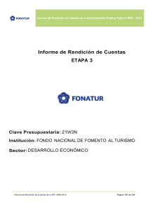 Descargar Informe de Rendición de Cuentas 2006-2012