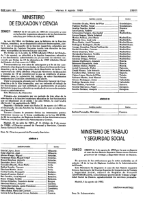 PDF (BOE-A-1993-20621 - 1 pág. - 67 KB )