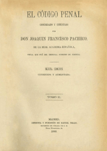 volumen 2 - Biblioteca del Congreso Nacional de Chile