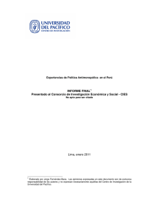 Descargar PDF - Consorcio de Investigación Económica y Social