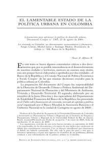 13. Alfonso.indd - Revista de Economía Institucional