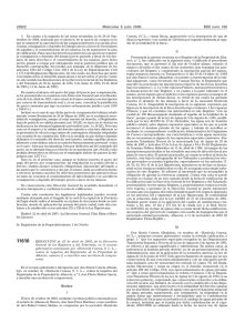 PDF (BOE-A-2005-11610 - 2 págs. - 107 KB )