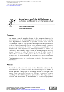 Descargar el archivo PDF - Olivar - Universidad Nacional de La Plata