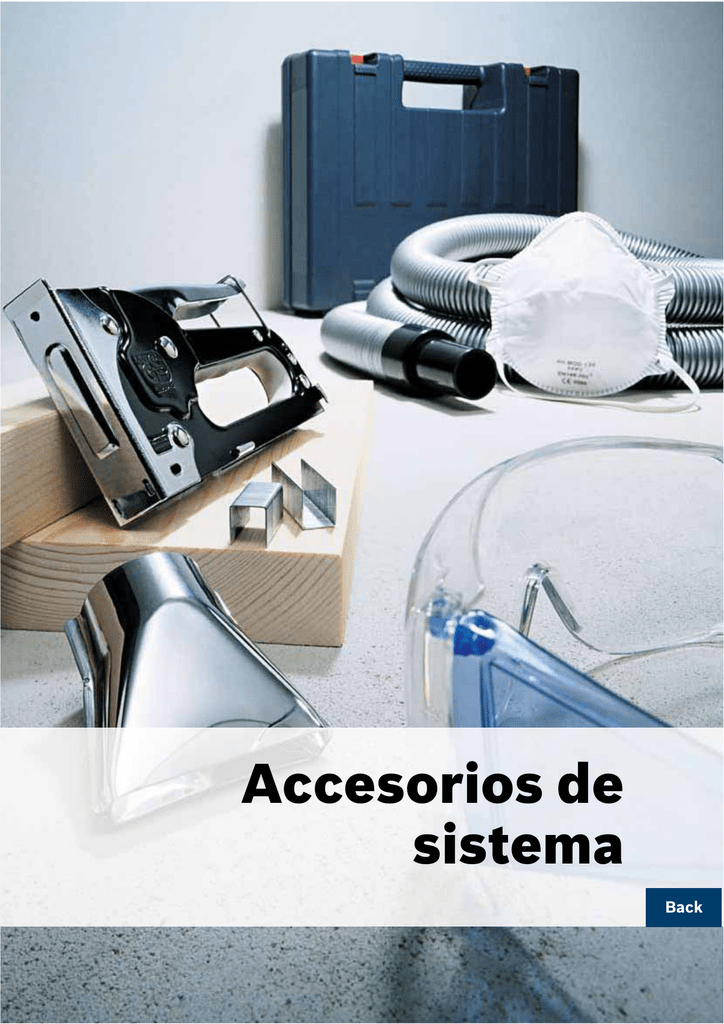 CELO 25F-Bolsa Grapa met/álica F 25 mm Acero zincado