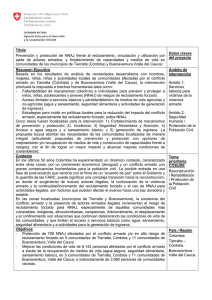 Factsheet en español (PDF, Páginas 2, 192.7 kB)