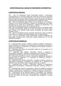 este documento. - Universidad Pública de Navarra