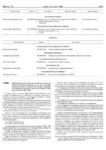 PDF (BOE-A-1998-1364 - 13 págs. - 474 KB )