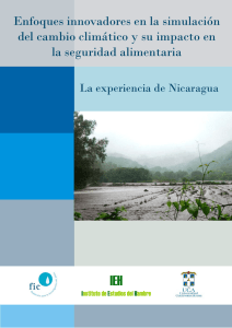 cambio climatico nicaragua.cdr