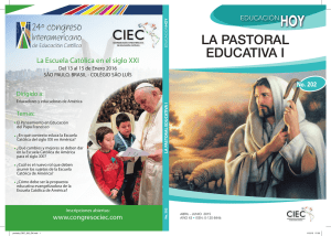 Descargar - Sistema Educativo de la Arquidiócesis de Bogotá