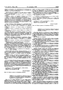 PDF (BOE-A-1968-50344 - 1 pág. - 819 KB )