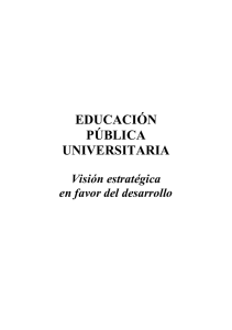 Libro Descargar archivo - SeDiCI - Universidad Nacional de La Plata