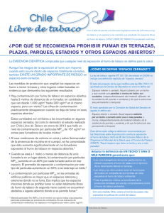 Descargar - Chile Libre de Tabaco