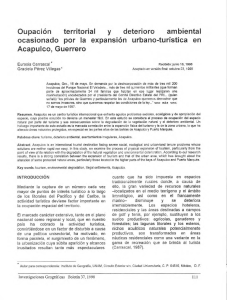 Descargar/Download PDF - Instituto de Geografía