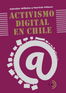 Activismo-Digital-en-Chile