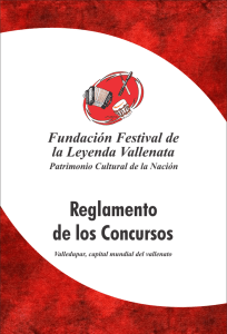 Sin título-1 - Festival de la Leyenda Vallenata