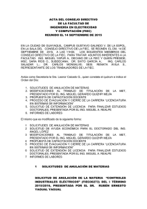 ACTA C. D. 14 SEPT. DE 2015 1
