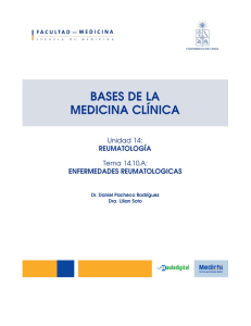 Untitled - Bases de la Medicina Clínica