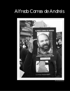 02 Texto Alfredo Correa de Andreis Rev 40.p65