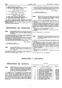 PDF (BOE-A-1977-1946 - 5 págs. - 369 KB )