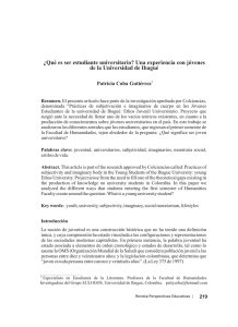 LIBROPRIMERASPAGINAS 179 hasta fin.CDR