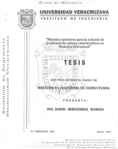 1997-Estructuras-DavidHernandezRoman