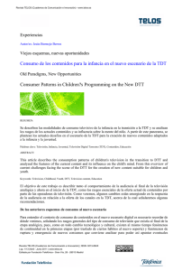 Obtener en PDF - Telos