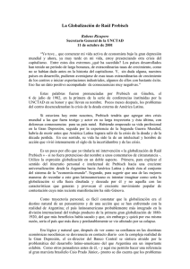pdf, 28 Kb. - Comisión Económica para América Latina y el Caribe