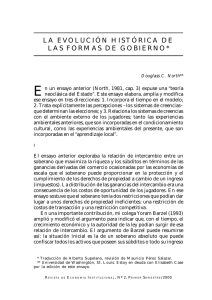 6. North - Revista de Economía Institucional