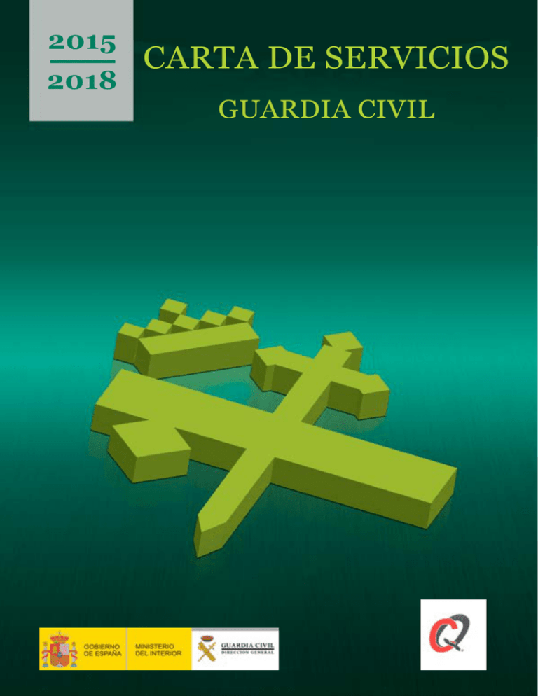 carta-de-servicios