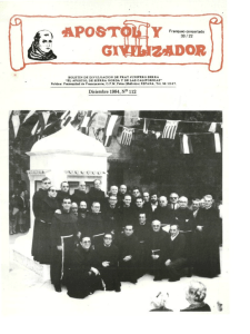 Diciembre 1984, N° 112 - Biblioteca Digital de les Illes Balears