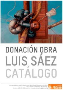 Catálogo Obras Luis Sáez _actualizado con reservas a 1 abril.xlsx