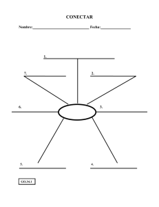 1. - Bilingual Teacher Resource