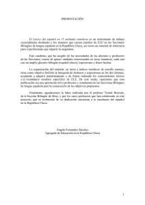PDF 1075 MB - Ministerio de Educación, Cultura y Deporte