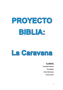 descarga la biblia en pdf