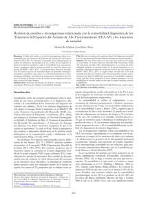 Print this article - Revistas Científicas de la Universidad de Murcia