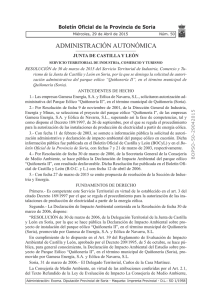 Descargar 1515 92.6 KB - Boletín Oficial de la Provincia de Soria