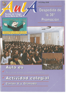 tuitiii-jt.--.1E51ta - Asociación de Antiguos Alumnos Santa María del