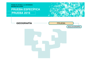 Geografía ( pdf , 254,60 KB )