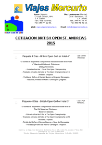 Cotizacion British Open LCG desglosado.p[...]
