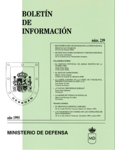 Abrir documento - Publicaciones de Defensa